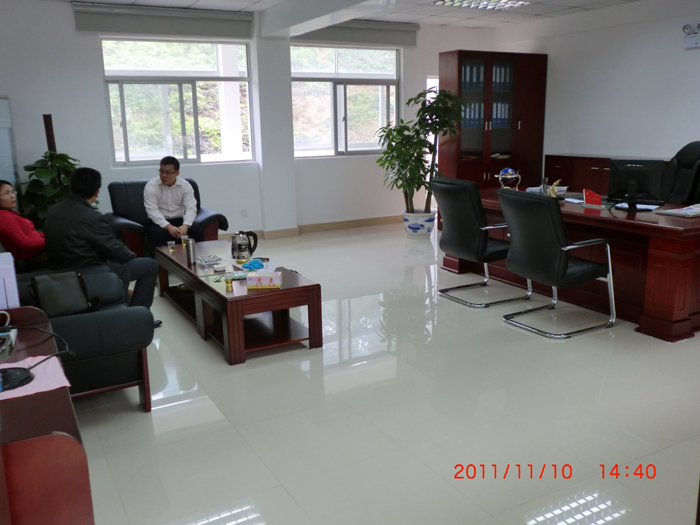 �����ֵ��k��ӛ�k����-��(sh��)ľ����_(t��i)