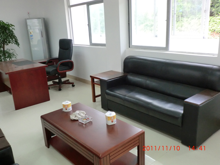 �����ֵ��k�T�k����-���y(t��ng)��Ƥɳ�l(f��)����(sh��)ľ���