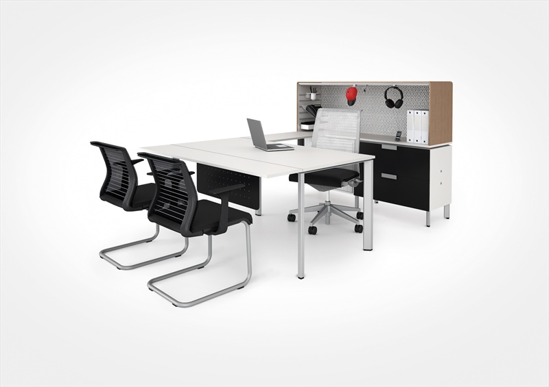 MANIFESTO�k���_