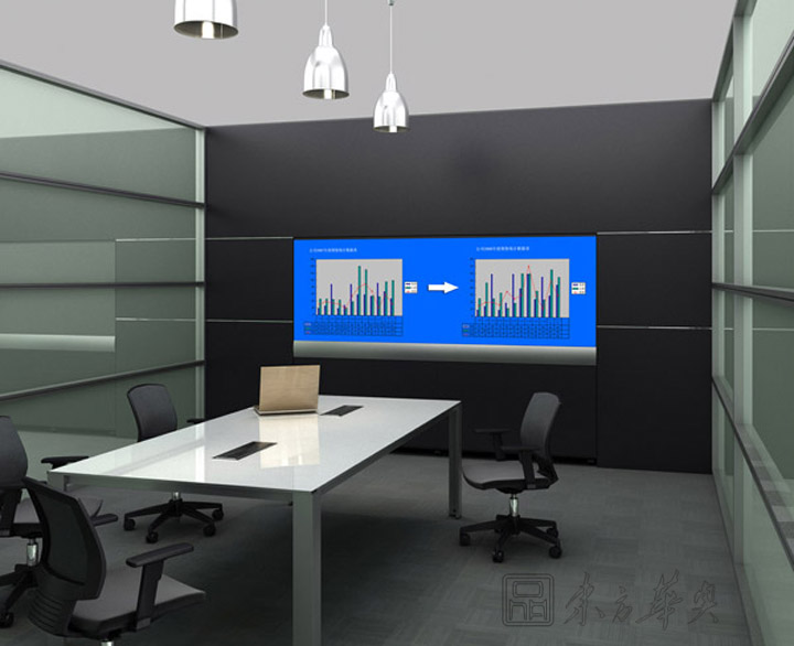 會議臺|板式會議臺|辦公家具|板式會議臺|板式會議桌|會議桌|行政會議臺