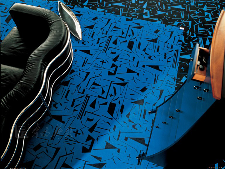 辦公沙發|現代真皮沙發|辦公家具|Onda一人位真皮沙發