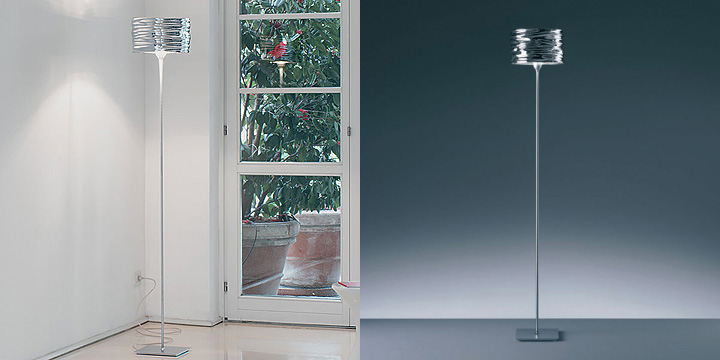 �F(xi��n)����(j��ng)����|��؟�|�k���Ҿ�|ˮ���y��؟�