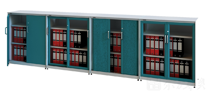 鋼制家具|鋼制文件柜|辦公家具|掩門文件柜|文件柜|資料柜|檔案柜|儲(chǔ)存柜