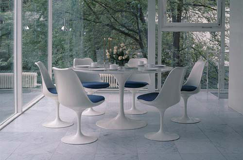 �F����������|����|�k���Ҿ�|ɳ����_|����