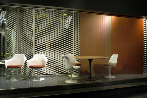 �F����������|����|�k���Ҿ�|ɳ����_|����