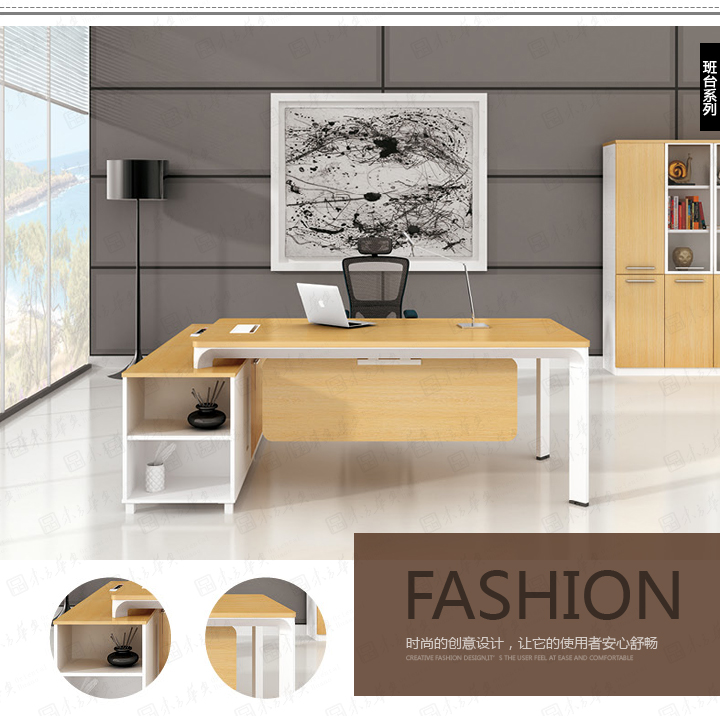 ϵ�y�k���Ҿ�|Thomas|�k���Ҿ�|Thomas|�F�����s�OӋ�T���k�������T������λ�������_