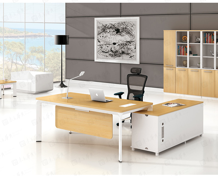 ϵ�y�k���Ҿ�|Thomas|�k���Ҿ�|Thomas|�F�����s�OӋ�T���k�������T������λ�������_