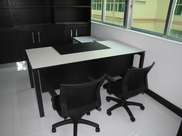 �����_˹adidas�k�����b�޹��̰���