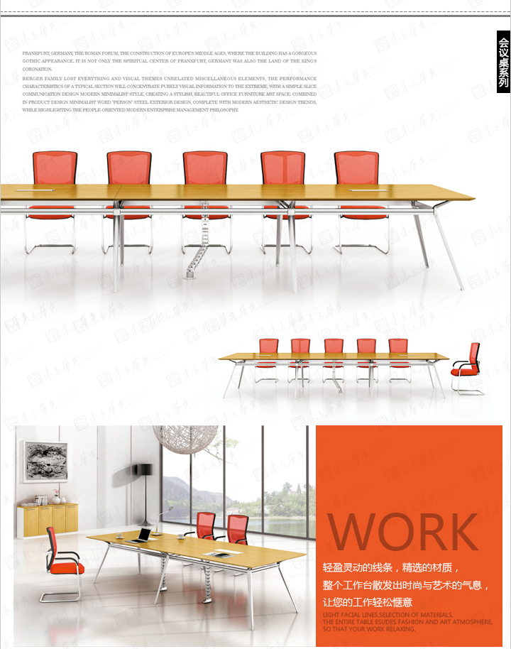 ϵ�y�k���Ҿ�|Berger|�k���Ҿ�|Bergerؐ��|�F���OӋ�T���k�������T��