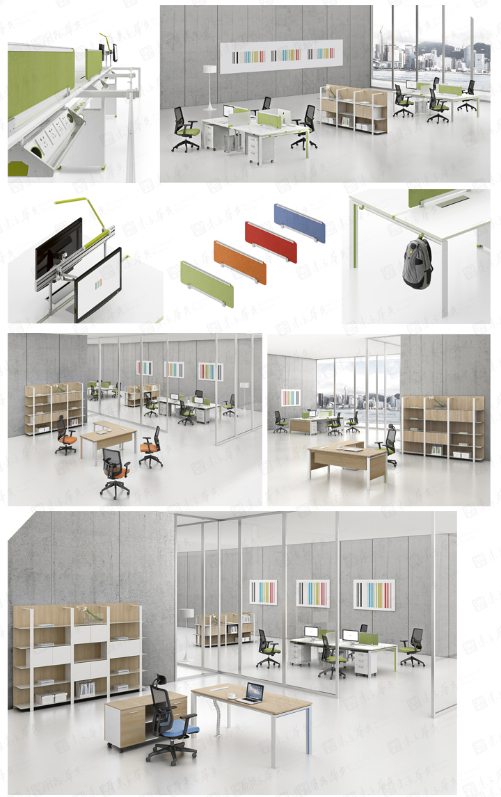 辦公臺|時尚大班臺|辦公家具|Bon波恩大班臺|現(xiàn)代簡約設計大班臺,老板桌,經(jīng)理桌,行政辦公桌