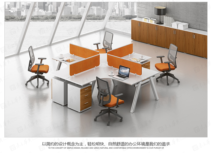 �k���_|�r�д���_|�k���Ҿ�|Bri����˹|�F�����s�r���ϰ��k�������ϰ�������������������