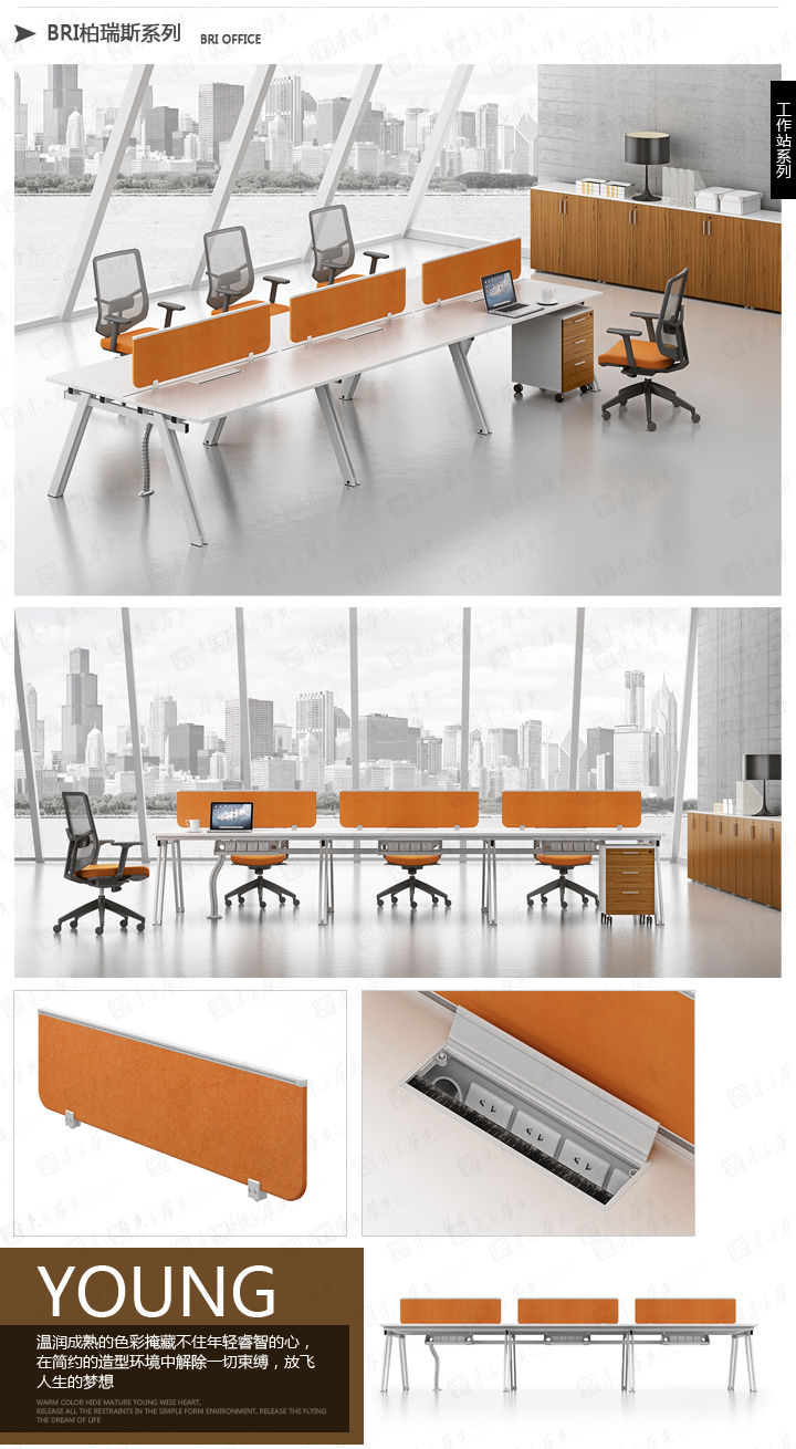 �k���_|�r�д���_|�k���Ҿ�|Bri����˹|�F�����s�r���ϰ��k�������ϰ�������������������