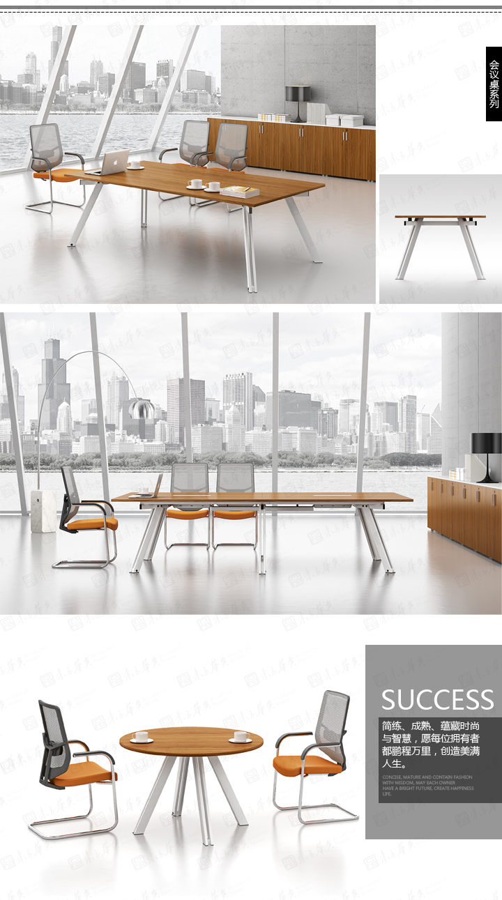 �k���_|�r�д���_|�k���Ҿ�|Bri����˹|�F�����s�r���ϰ��k�������ϰ�������������������