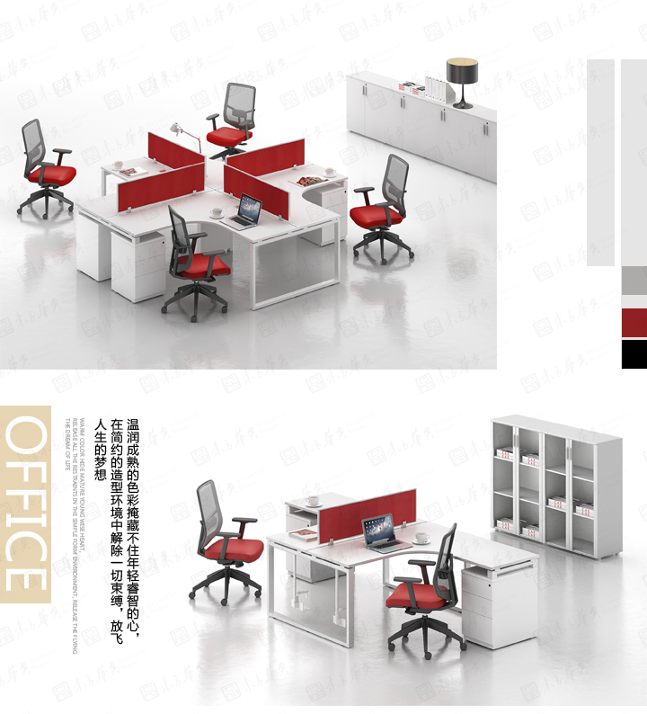 �k���_|�������_|�k���Ҿ�|Cae�P��|�F���r�g���s����ϰ��k�������ϰ�������������������