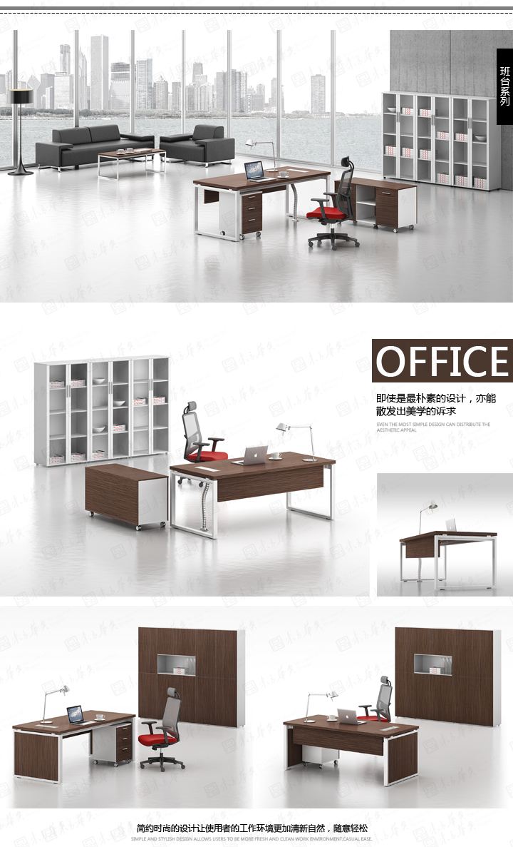 �k���_|�������_|�k���Ҿ�|Cae�P��|�F���r�g���s����ϰ��k�������ϰ�������������������