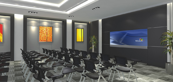 培訓(xùn)家具|網(wǎng)布培訓(xùn)椅|辦公家具|培訓(xùn)椅|會(huì)議椅|多功能椅