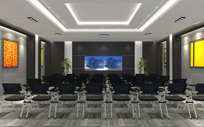 培訓(xùn)家具|網(wǎng)布培訓(xùn)椅|辦公家具|培訓(xùn)椅|會(huì)議椅|多功能椅