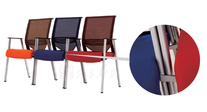 �k����|�W(w��ng)����(hu��)�h��|�k���Ҿ�|�W(w��ng)��ǢՄ��|��(hu��)�h�Σ��W(w��ng)����(hu��)�h������Ӗ(x��n)��