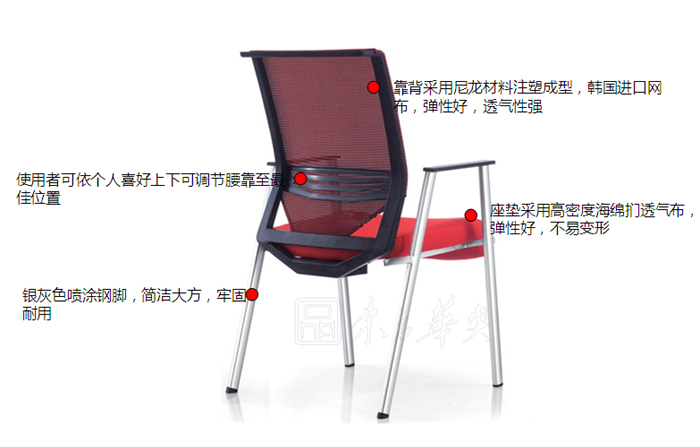 ��(x��)��(ji��)����