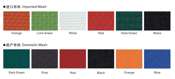 �k����|�W���T��|�k���Ҿ�|�r���k����|�k����|�T��