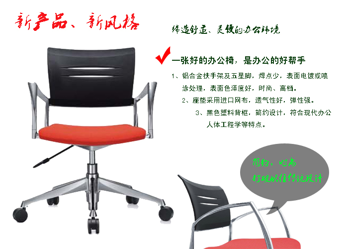 �k����|�W���T��|�k���Ҿ�|�r���k����|�k����|�T��