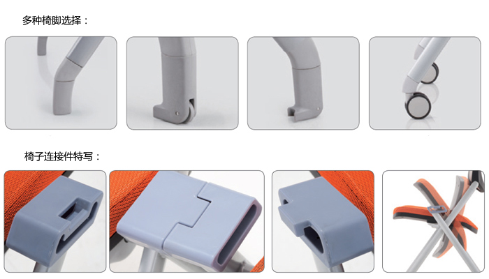 ����(ji��)����