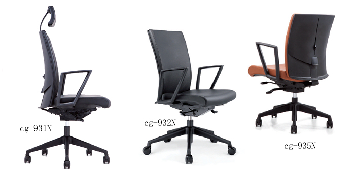 ϵ�Юa(ch��n)Ʒ