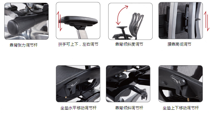 ��(x��)��(ji��)����