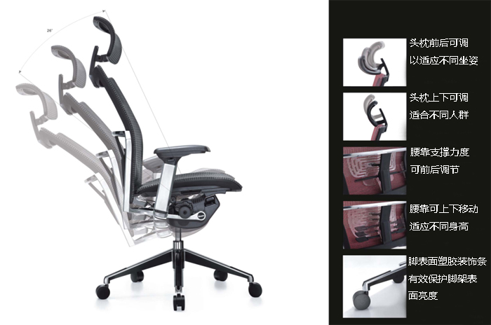 ��(x��)��(ji��)