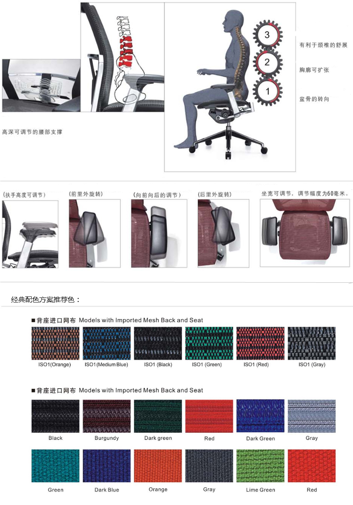 ��(x��)��(ji��)