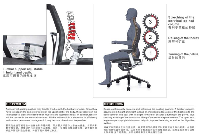 ����(ji��)����