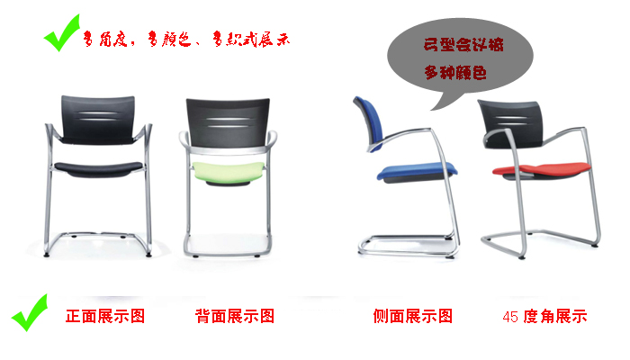 �k����|������h��|�k���Ҿ�|�W�����h��|���h��