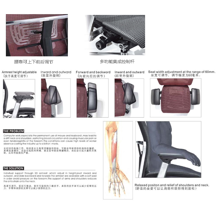 ����(ji��)����