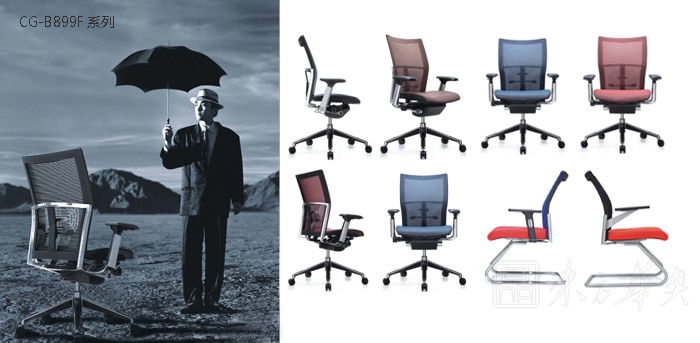 ���׮a(ch��n)Ʒ