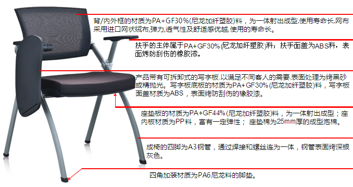 ��(x��)��(ji��)����