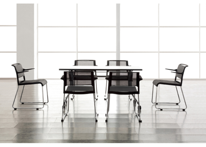 ��Ӗ�Ҿ�|������Ӗ��|�k���Ҿ�|������Ӗ��|�����Σ���Ӗ��