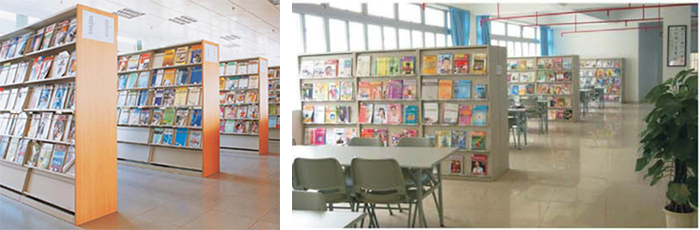 �D���^�Ҿ�|�ڿ��ܡ��s־��|�k���Ҿ�|�Čӆ����ڿ���