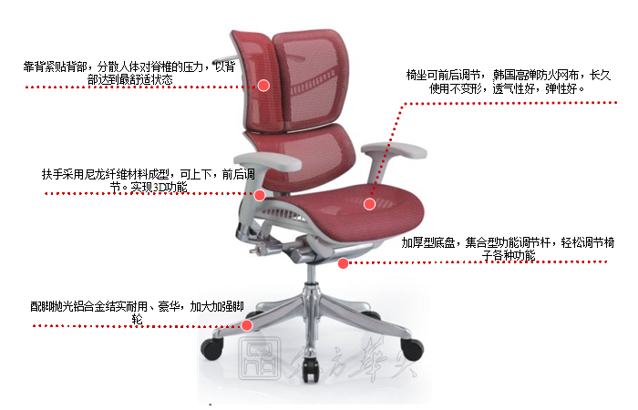 �k����|�W(w��ng)���а���|�k���Ҿ�|�W(w��ng)���а���|�k���Σ��а��Σ��T��