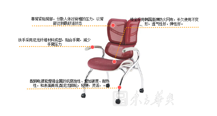 ��Ӗ�Ҿ�|�๦����|�k���Ҿ�|�W���๦����|��ǰ��|ǢՄ��|�W����|������