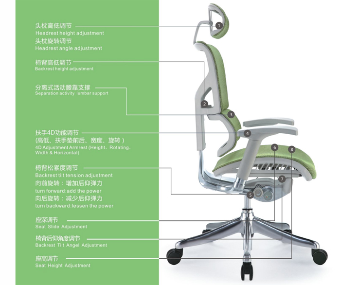 �k����|�W�������|�k���Ҿ�|�W�������|��������๦�ܴ�������W����