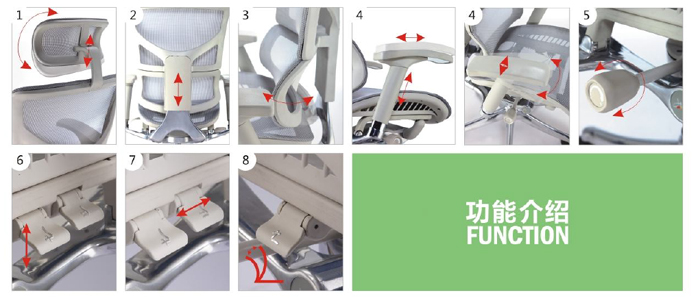 �k����|�W�������|�k���Ҿ�|�W�������|��������๦�ܴ�������W����