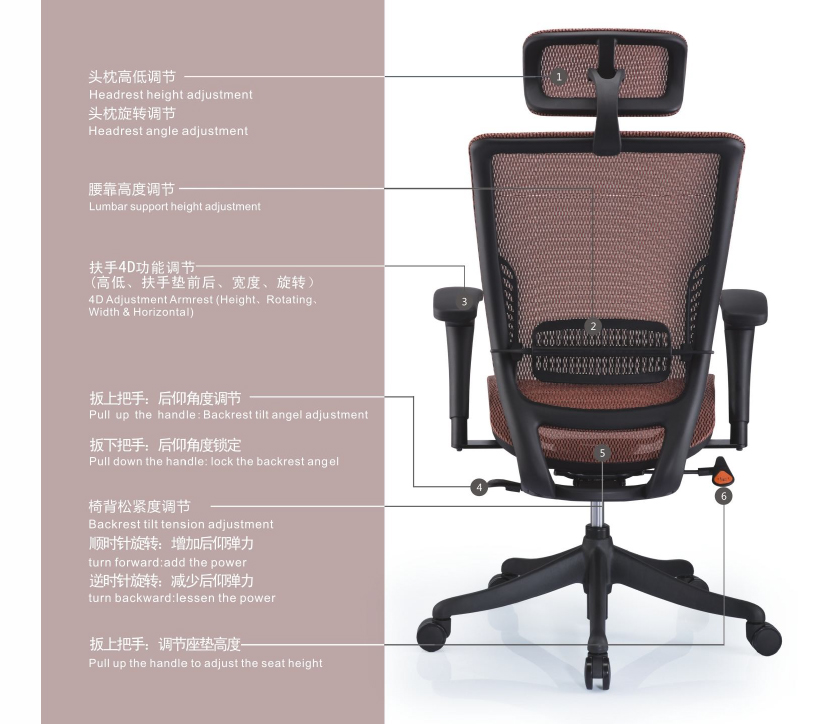 �k����|�W�������|�k���Ҿ�|�W�������|��������๦�ܴ�������W����