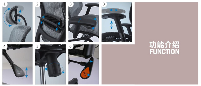 �k����|�W�������|�k���Ҿ�|�W�������|��������๦�ܴ�������W����