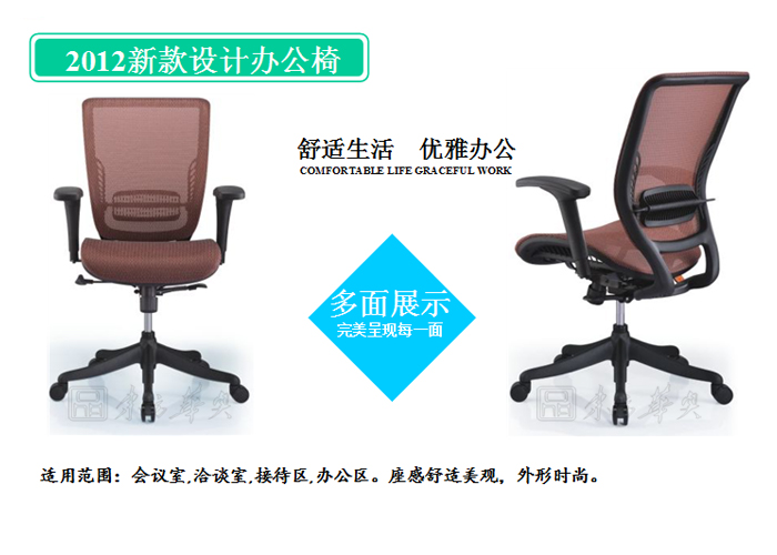 �k����|�W(w��ng)���а���|�k���Ҿ�|�W(w��ng)���а���|�W(w��ng)�������а���|�k����