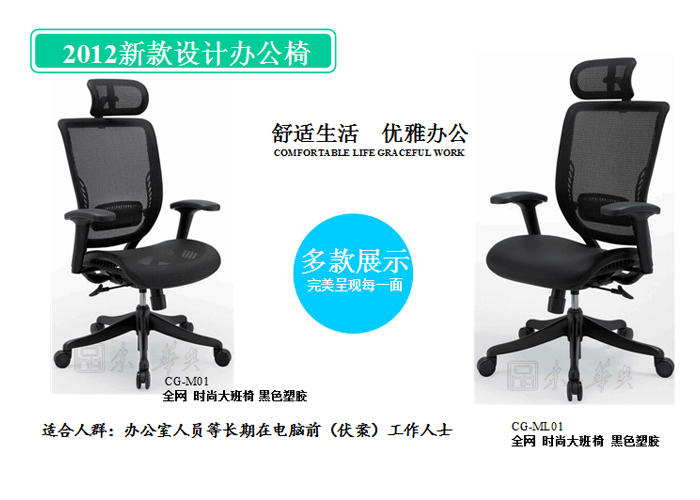 �k����|�W�������|�k���Ҿ�|�W�������|��������๦�ܴ�������W����