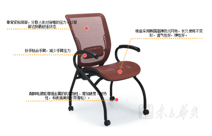 ��Ӗ�Ҿ�|�๦����|�k���Ҿ�|�W���๦����|��ǰ��|ǢՄ��|�W����|������