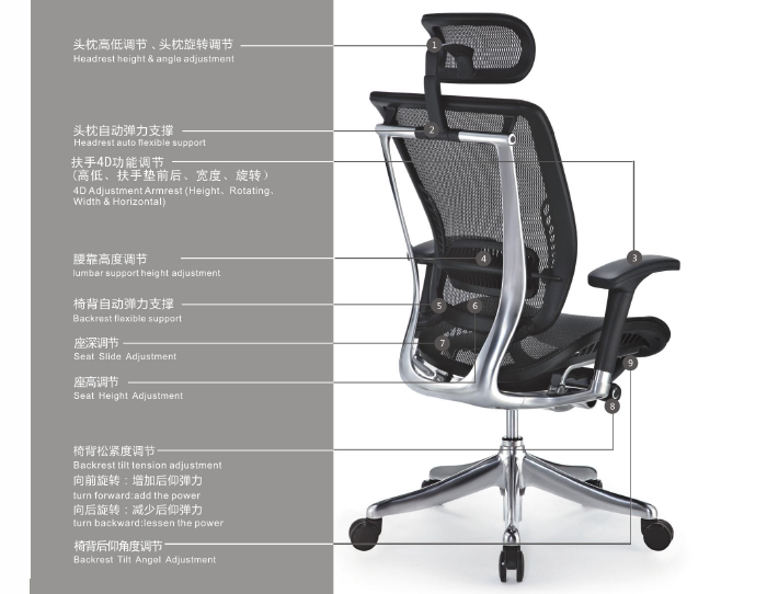 �k����|�W(w��ng)�������|�k���Ҿ�|�W(w��ng)�������|����Σ��๦�ܴ���Σ��W(w��ng)����