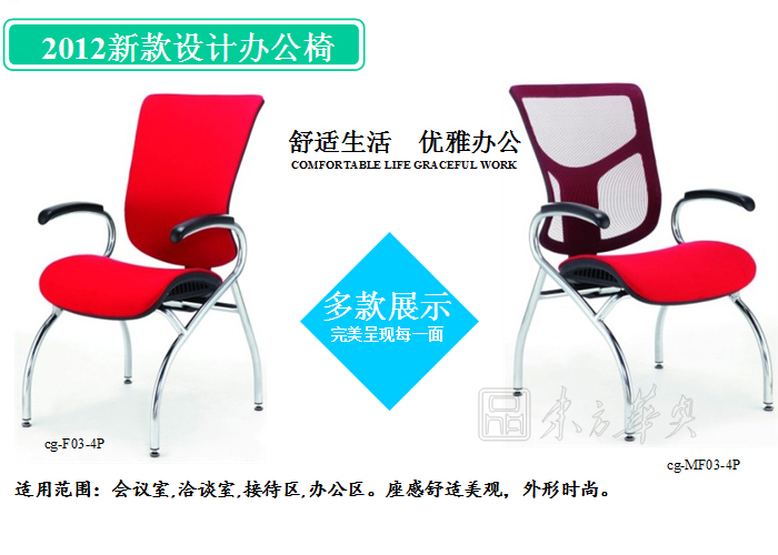 �k����|�F����Ƥ���h��|�k���Ҿ�|��Ƥ���h��