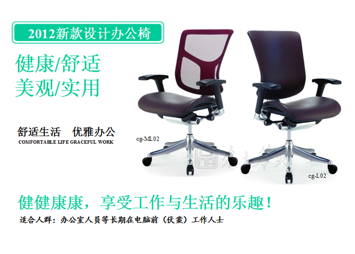 �k����|�W���а���|�k���Ҿ�|�W���а���|�W���Σ��а���