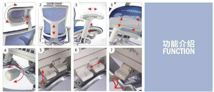 辦公椅|網(wǎng)布大班椅|辦公家具|網(wǎng)布大班椅|大班椅,多功能大班椅,網(wǎng)布椅
